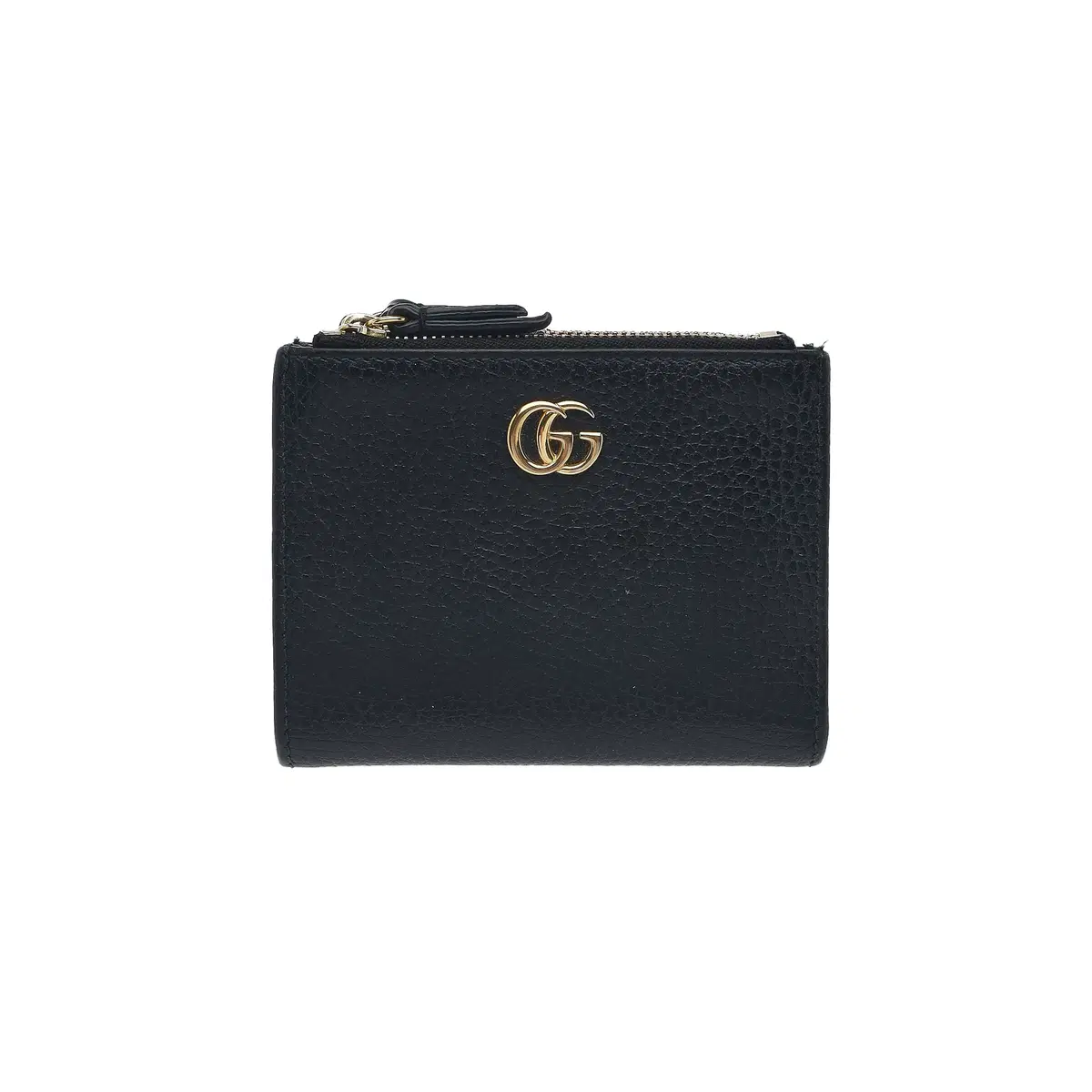 ＊GUCCI＊ GGマーモント チェーンウォレット 関税・送料込み GUCCI GGマーモント チェーンウォレット ショルダーバッグ レザー